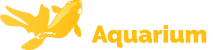 Golden Aquariums